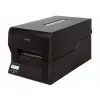 Etichettatrice Citizen CL-E720