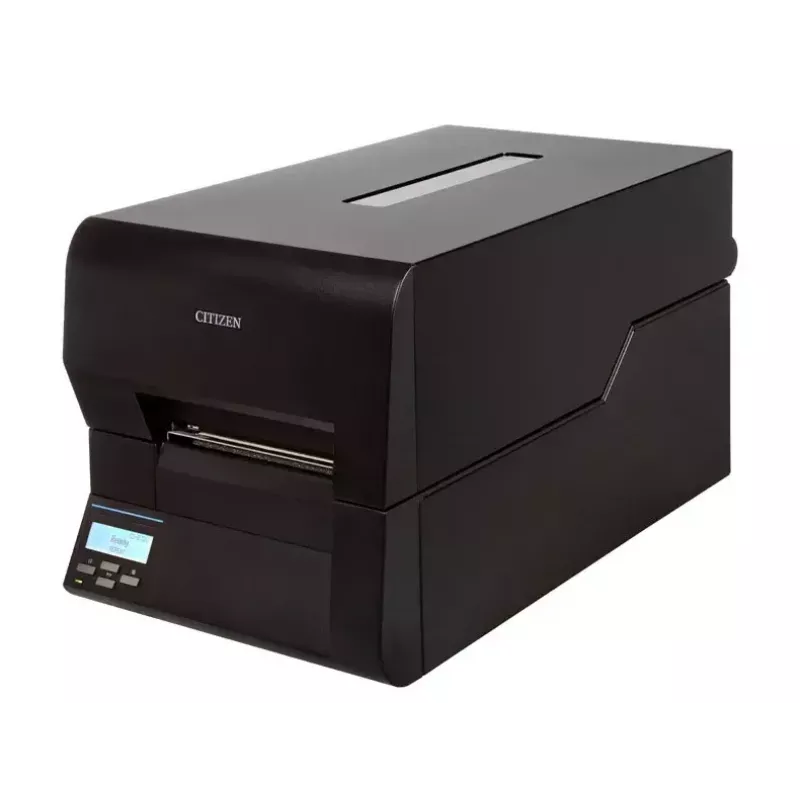 Etichettatrice Citizen CL-E720