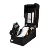 Etichettatrice Citizen CL-E720