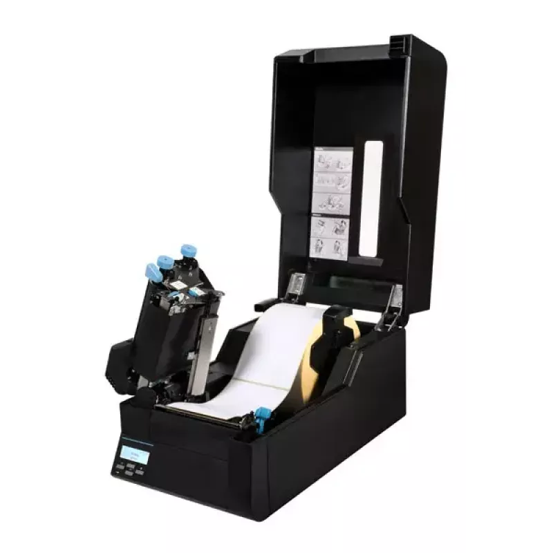 Etichettatrice Citizen CL-E720