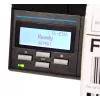 Etichettatrice Citizen CL-E720