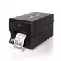 Etichettatrice Citizen CL-E720