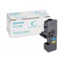 Kyocera TK-5230C cartuccia toner, ciano, originale (0T2R9CNL)