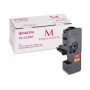 Kyocera TK-5230M cartuccia toner, magenta, originale (0T2R9BNL)