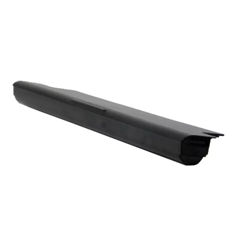 DELL 451-BBLN batteria di ricambio per laptop