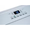 TORNADO TPHAW-07ABG | 7.000 BTU (2,05 kW) condizionatore portatile con Wi-Fi