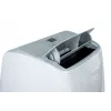 TORNADO TPHAW-07ABG | 7.000 BTU (2,05 kW) condizionatore portatile con Wi-Fi