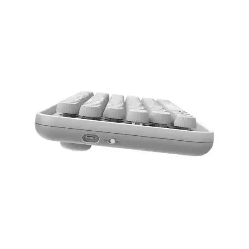 Tastiera Rapoo Ralemo Pre 5 USB + Bluetooth