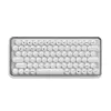 Tastiera Rapoo Ralemo Pre 5 USB + Bluetooth