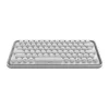 Tastiera Rapoo Ralemo Pre 5 USB + Bluetooth