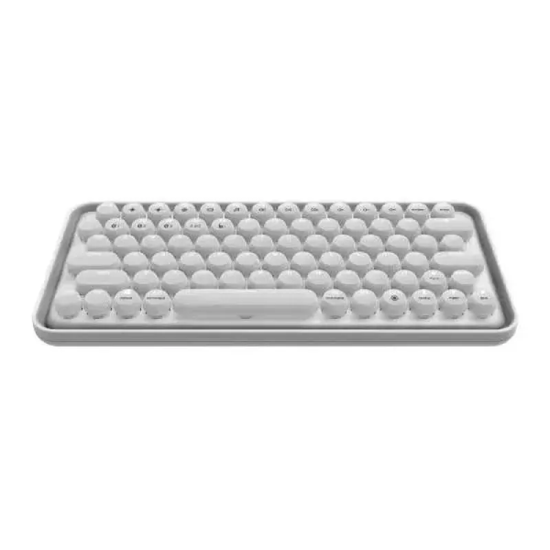 Tastiera Rapoo Ralemo Pre 5 USB + Bluetooth