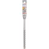 Punta per martello Bosch 5 mm, modello 2 608 833 772, singola per martello perforatore