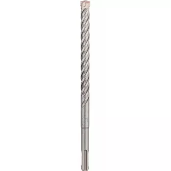 Punta per martello Bosch 5 mm, modello 2 608 833 772, singola per martello perforatore
