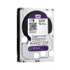 HDD Western Digital 1000 GB 3,5 pollici Serial ATA III WD10PURX
