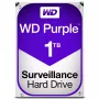 HDD Western Digital 1000 GB 3,5 pollici Serial ATA III WD10PURX