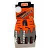 Bahco SHARP-X Utensile manuale per affilare