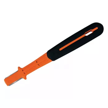 Bahco SHARP-X utensile per affilatura