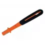 Bahco SHARP-X utensile per affilatura