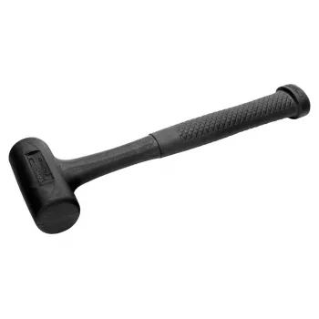 Bahco 3625PU-60 Martello antirimbalzo, 365 mm, 1270 g