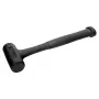 Bahco 3625PU-60 Martello antirimbalzo, 365 mm, 1270 g