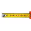 Flessometro Bahco MTG-8-25 peso 360 g