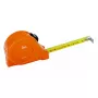 Flessometro Bahco MTG-8-25 peso 360 g