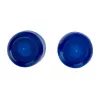 Martello Bahco 3625N-32 blu