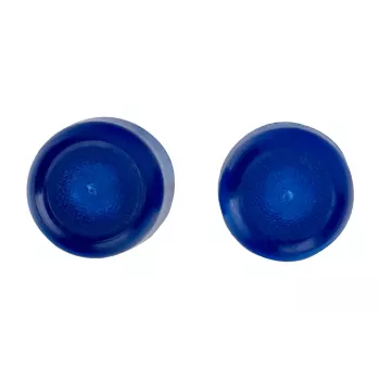 Martello Bahco 3625N-32 blu
