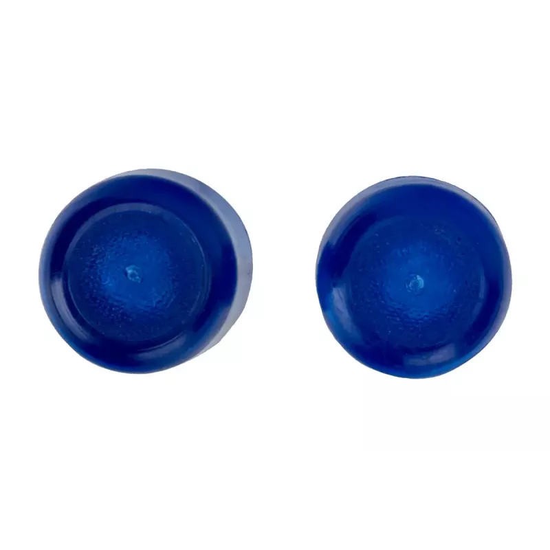 Martello Bahco 3625N-32 blu