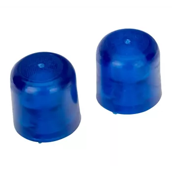 Martello Bahco 3625N-32 blu