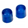 Martello Bahco 3625N-32 blu