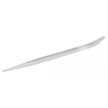 Piede di porco Bahco 3680 acciaio ad alta resistenza 1000 mm