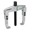 Accessorio per estrattore Bahco 4532-B peso 1,22 kg
