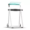 Dispenser asciugamani in carta a rullo Tork 652000