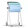 Dispenser asciugamani in carta a rullo Tork 652000