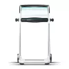 Dispenser asciugamani in carta a rullo Tork 652000