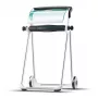 Dispenser asciugamani in carta a rullo Tork 652000