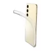 Cellularline Fine - Galaxy S25, custodia, Samsung, Galaxy S25, 16,1 cm (6,36