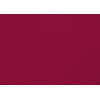GBC copertine rilegabili LinenWeave 250 g/m² A4 rosso (100), A4, rosso, 250 g/m², 100 pz., Egitto