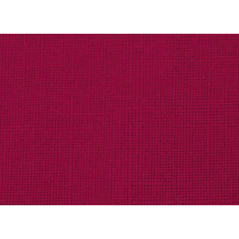 GBC copertine rilegabili LinenWeave 250 g/m² A4 rosso (100), A4, rosso, 250 g/m², 100 pz., Egitto