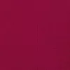 GBC copertine rilegabili LinenWeave 250 g/m² A4 rosso (100), A4, rosso, 250 g/m², 100 pz., Egitto