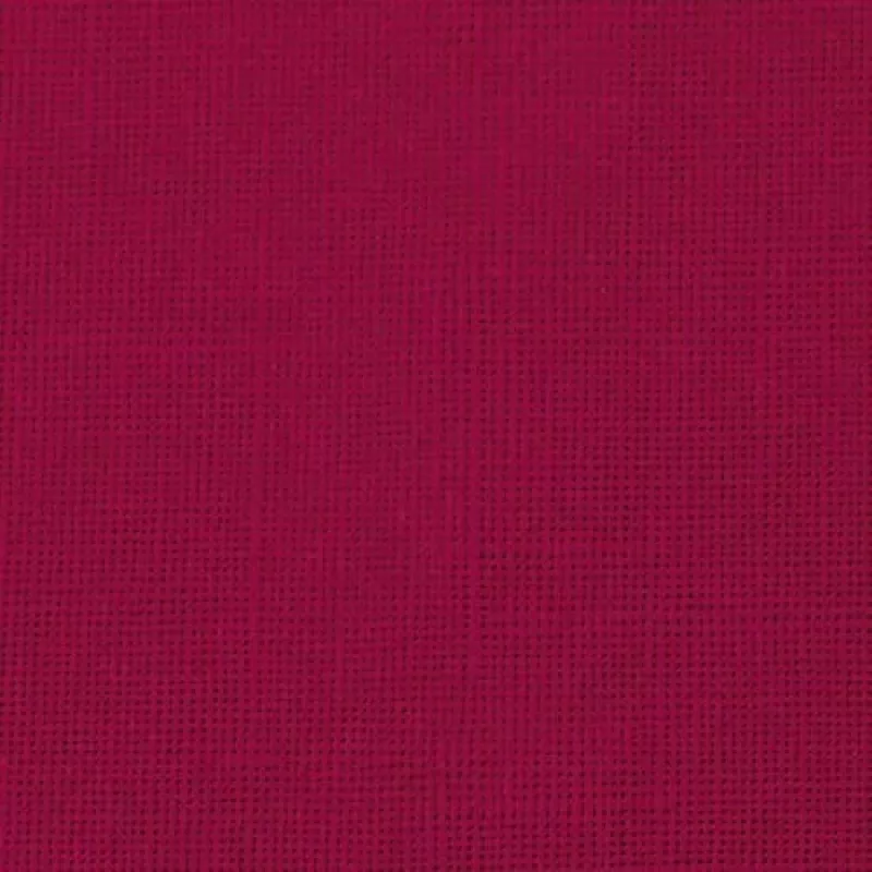 GBC copertine rilegabili LinenWeave 250 g/m² A4 rosso (100), A4, rosso, 250 g/m², 100 pz., Egitto