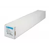 HP Q8751A supporti per grande formato 175 m