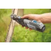 Accessorio per utensile rotante Dremel 453