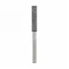 Accessorio per utensile rotante Dremel 453