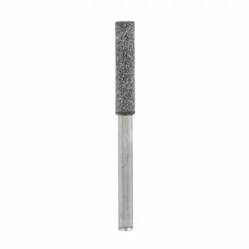 Accessorio per utensile rotante Dremel 453