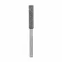 Accessorio per utensile rotante Dremel 453
