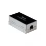 ACT Junctionbox schermata CAT6, 110-Block/Krone, Cat6, acciaio, metallo, CE, RoHS, R&D, 34,9 mm