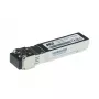 ACT SFP+ SR ricetrasmettitore codificato per Dell SFP-10G-SR