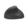Mouse ACT ergonomico wireless 1600 DPI RF senza fili